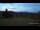 Webcam in Hohegeiß, 19.9 km