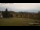 Webcam in Hohegeiß, 14.2 km