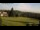 Webcam in Hohegeiß, 12.6 km