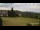 Webcam in Hohegeiß, 5.1 mi away