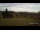 Webcam in Hohegeiss, 12.5 km