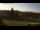 Webcam in Hohegeiß, 12.5 km
