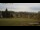 Webcam in Hohegeiß, 12.5 km