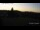 Webcam in Hohegeiß, 13.1 km