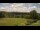 Webcam in Hohegeiß, 4.8 mi away