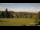 Webcam in Hohegeiß, 11.7 km