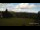 Webcam in Hohegeiß, 32.7 km