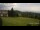 Webcam in Hohegeiß, 13.1 km