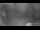 Webcam in Hohegeiß, 5.1 mi away