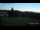 Webcam in Hohegeiß, 4.5 mi away