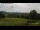Webcam in Hohegeiss, 12.5 km