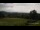 Webcam in Hohegeiss, 14.5 km