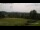 Webcam in Hohegeiss, 12.6 km