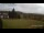 Webcam in Hohegeiß, 19.9 km entfernt