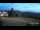 Webcam in Hohegeiß, 7.6 mi away