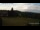 Webcam in Hohegeiß, 13.1 km entfernt