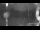 Webcam in Hohegeiß, 19.9 km