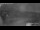Webcam in Hohegeiß, 4.5 mi away
