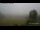 Webcam in Hohegeiss, 19.9 km