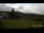 Webcam in Hohegeiss, 6.7 km
