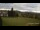 Webcam in Hohegeiß, 7.6 mi away
