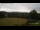 Webcam in Hohegeiß, 2.5 mi away