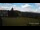 Webcam in Hohegeiß, 12.5 km entfernt