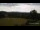 Webcam in Hohegeiß, 41.3 km entfernt