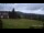 Webcam in Hohegeiß, 5.6 mi away
