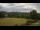 Webcam in Hohegeiß, 2.5 mi away