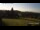 Webcam in Hohegeiß, 5.5 mi away