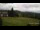 Webcam in Hohegeiß, 8.1 km entfernt
