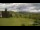 Webcam in Hohegeiß, 4.8 mi away