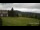 Webcam in Hohegeiß, 12.6 mi away