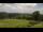 Webcam in Hohegeiß, 12.5 km