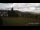 Webcam in Hohegeiß, 5.6 mi away