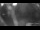 Webcam in Hohegeiß, 12.5 km