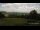 Webcam in Hohegeiß, 11.7 km