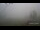 Webcam in Hohegeiss, 12.5 km