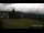 Webcam in Hohegeiß, 12.6 mi away