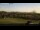 Webcam in Hohegeiß, 41.3 km