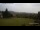 Webcam in Hohegeiß, 13.1 km entfernt