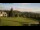 Webcam in Hohegeiß, 5.1 mi away
