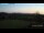 Webcam in Hohegeiß, 14.5 km