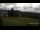 Webcam in Hohegeiß, 3.1 mi away