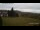 Webcam in Hohegeiß, 5.1 mi away