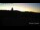 Webcam in Hohegeiß, 6.7 km entfernt