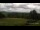 Webcam in Hohegeiß, 5.6 mi away