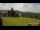 Webcam in Hohegeiß, 7.6 mi away