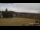 Webcam in Hohegeiß, 19.9 km